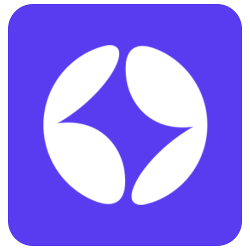 DistributionFlyers